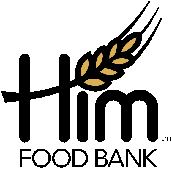 HIM Food Bank