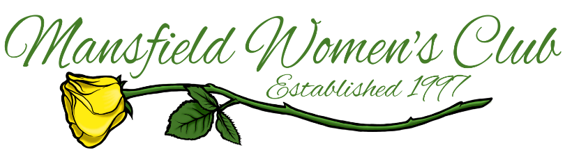 Mansfield Women's Club