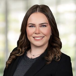 Jenna Heftman_Biltmore Financial