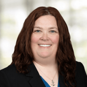 Biltmore Financial Services_Headshot_Jamie Biltmore Financial Services_Headshot_Jamie